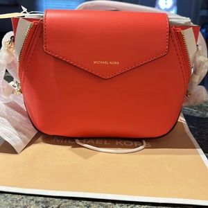 Michael Michael kors Blakely MD crossbody